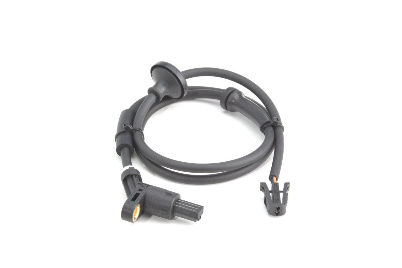ABS Sensor BOSCH VW TAIGO 0 986 594 009