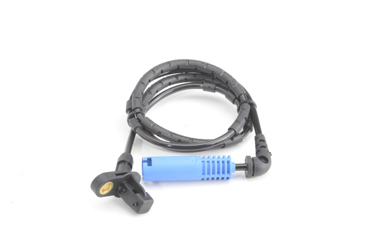 BOSCH 0 986 594 013 wielsnelheidssensor (abs) 701.927.807C
