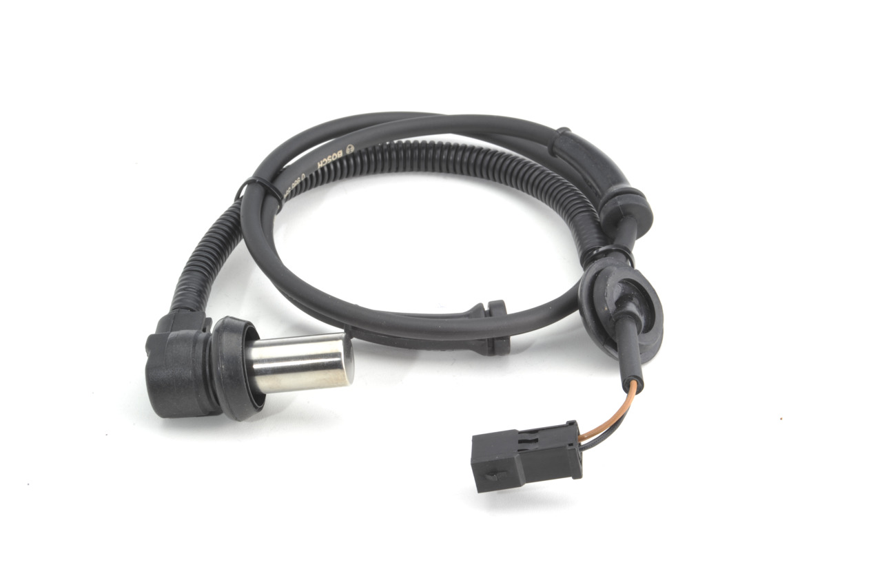 Drehzahlfühler BOSCH AUDI A7 0 986 594 014