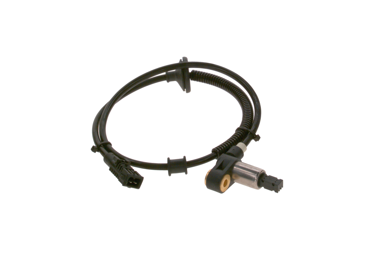 BOSCH 0 986 594 021 wielsnelheidssensor (abs) 454554