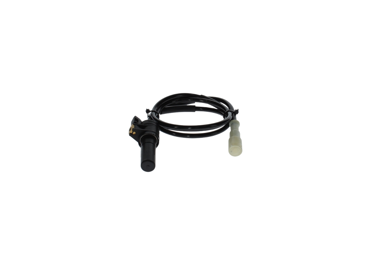 0 986 594 025 BOSCH abs-sensor OPEL CORSA