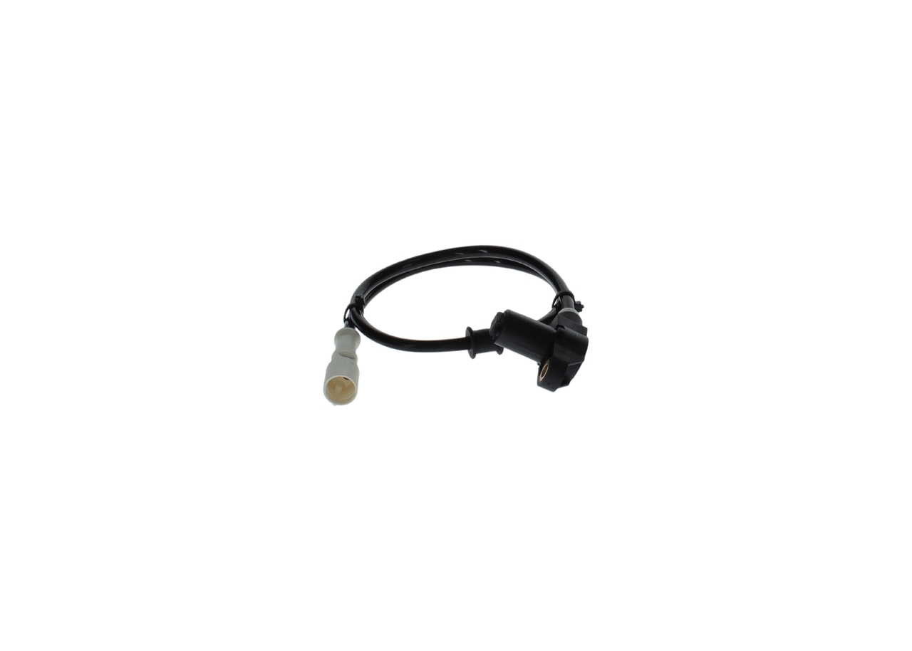BOSCH 0 986 594 028 wielsnelheidssensor (abs) 1238 918