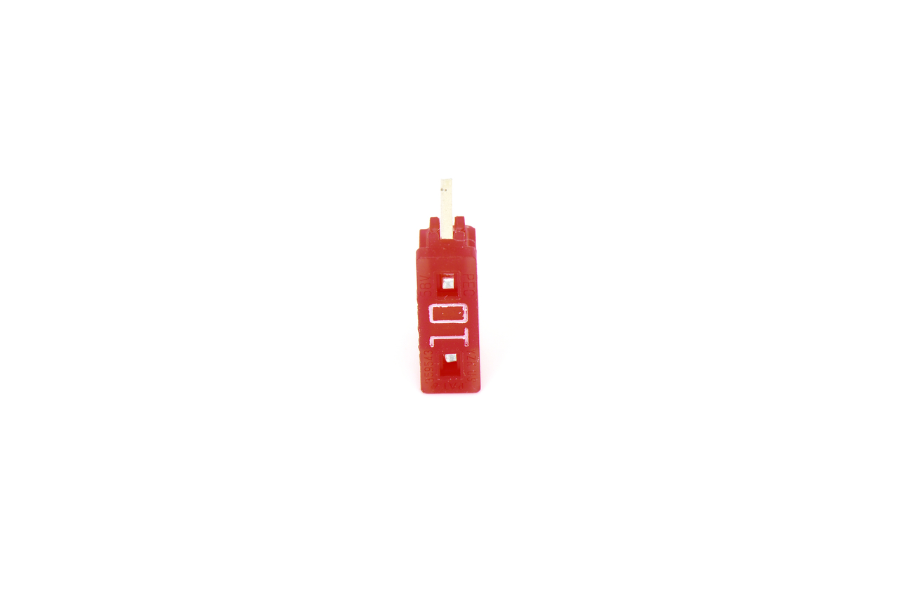 Fusible BOSCH 1 987 529 046