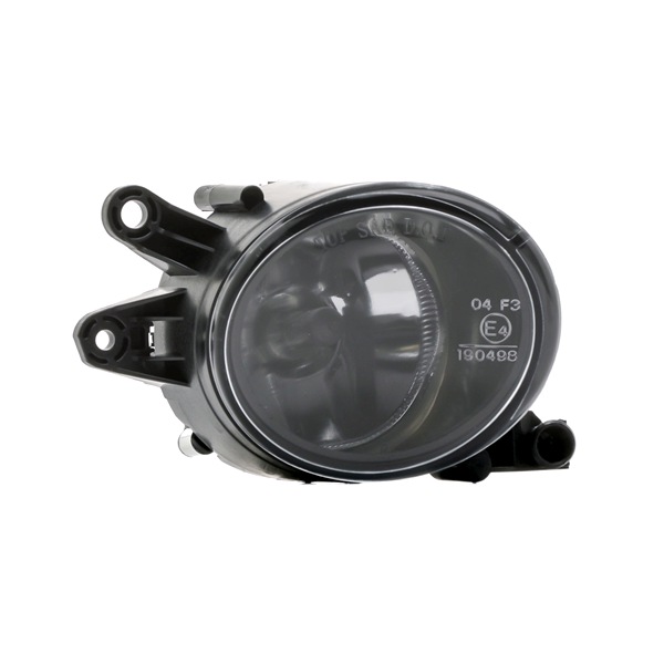 DIEDERICHS 1017088 Sumuvalo Audi A4 B6 Avant 3.0 220 hv Bensiini 2002