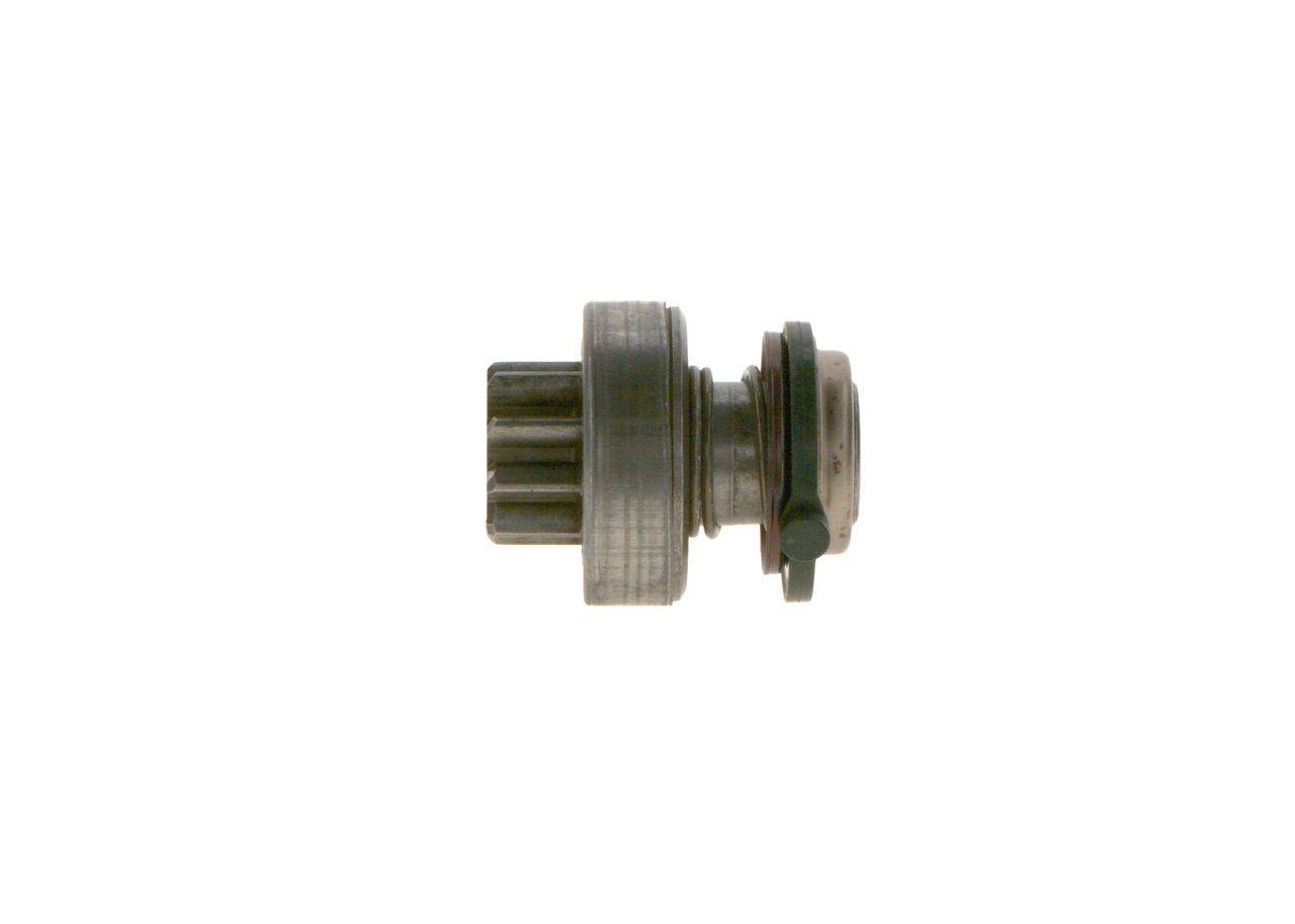 BOSCH 1 006 209 534 Motor de arranque XJ Sovereign 3.6 185 cv Gasolina 1989