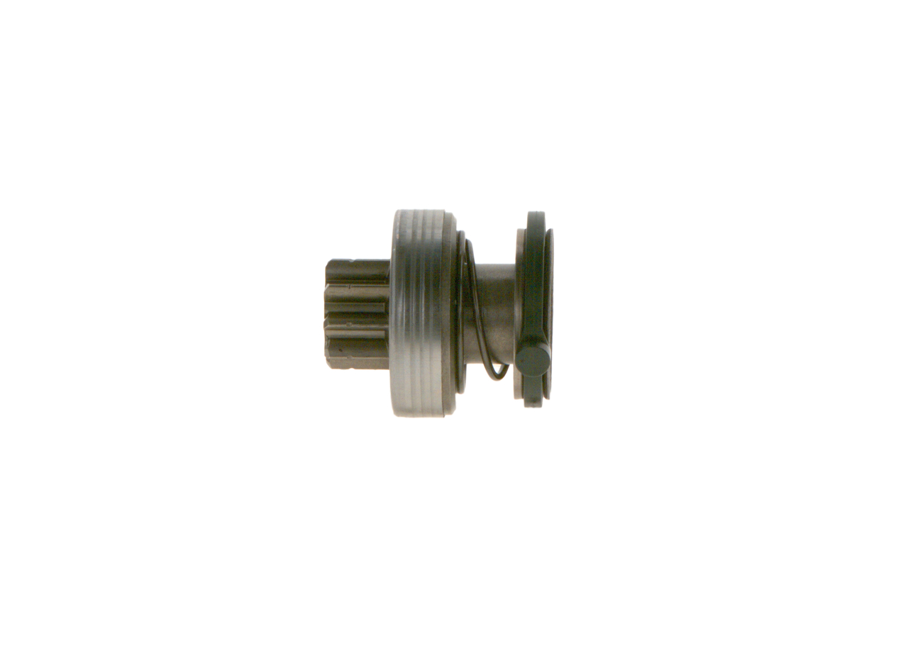 BOSCH 1 006 209 538 vrijwielaandrijving, starter 9940740