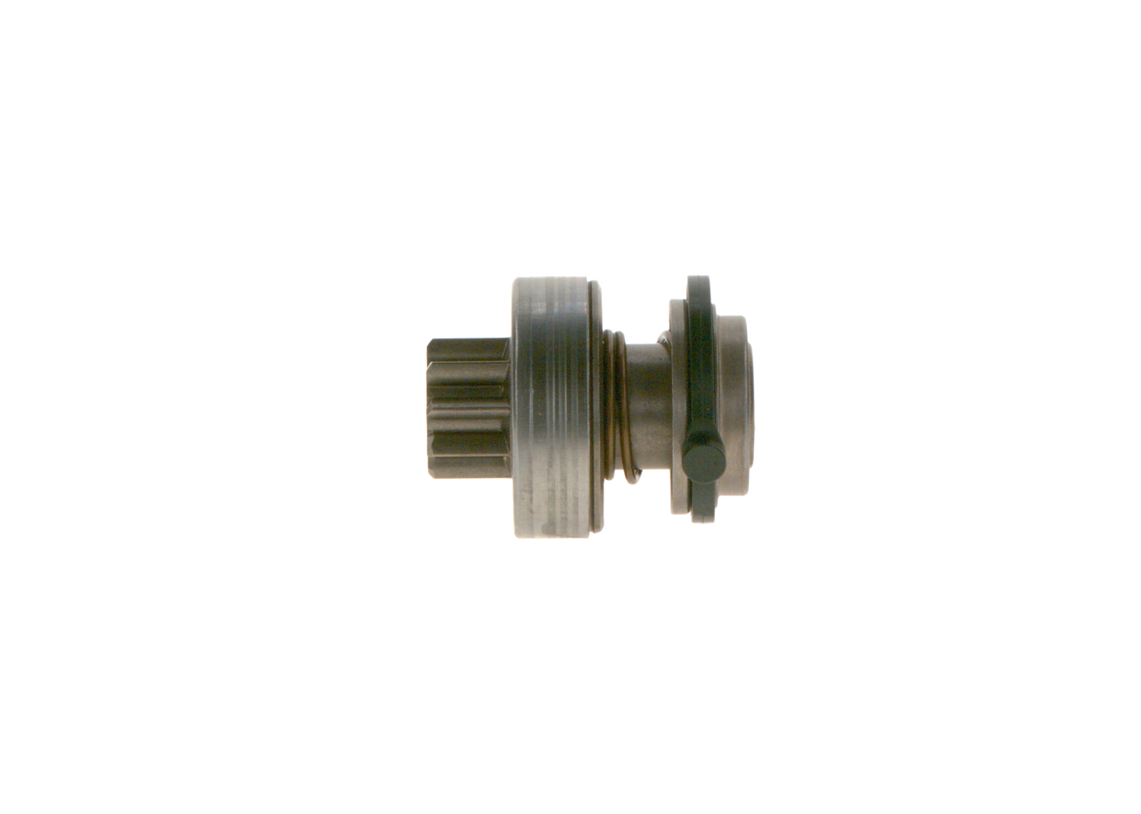 BOSCH 1 006 209 572 starter VW Passat 32B 2.1 115 hk Bensin 1982