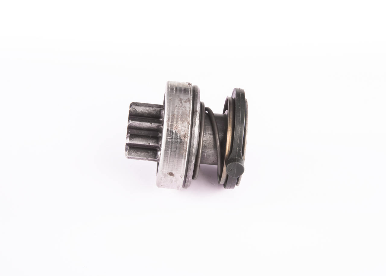 BOSCH 1 006 209 618 1A-Qualität und faire Preise