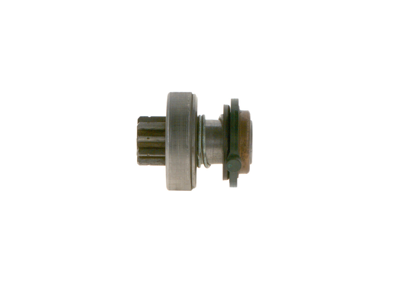 BOSCH 068911335H Vrijwielaandrijving, starter 1 006 209 619