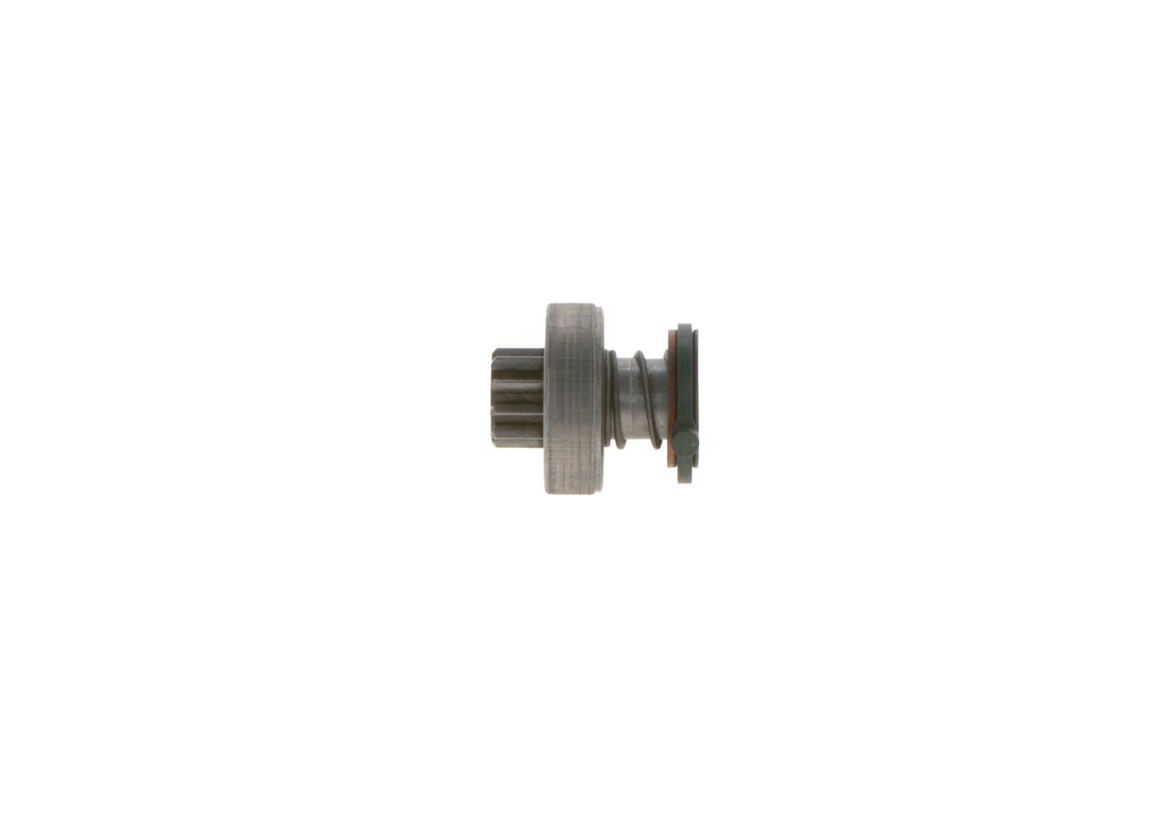 BOSCH 1 006 209 637 Motor de arranque Vectra C Carrinha 2.0 DTI 16V 101 cv Diesel 2008
