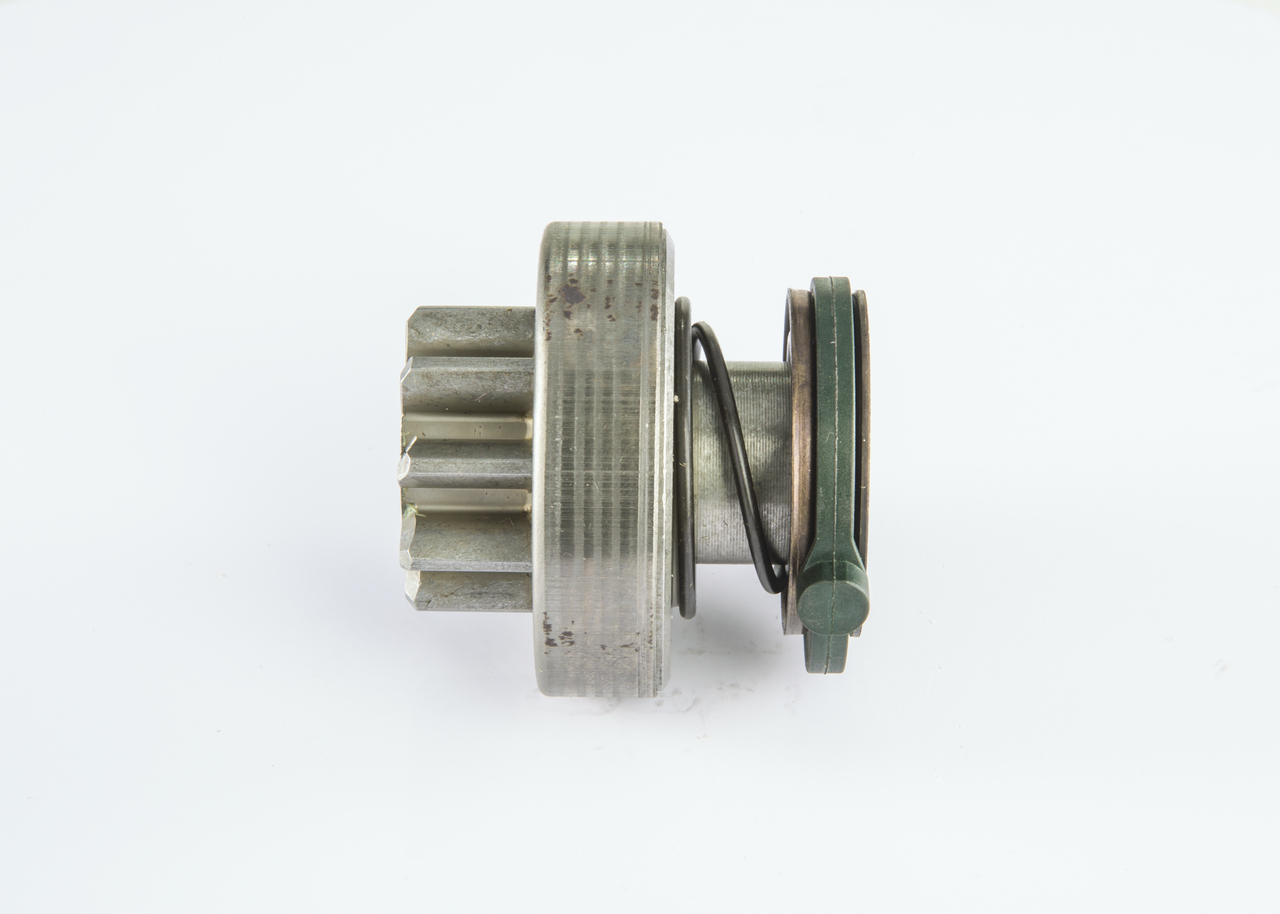 BOSCH 1 006 209 656 vrijwielaandrijving, starter 28011-0G010