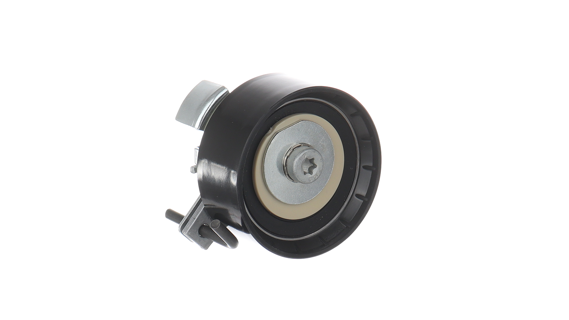 SKF 1 685 747 Rolo tensor, correia dentada VKM 14215