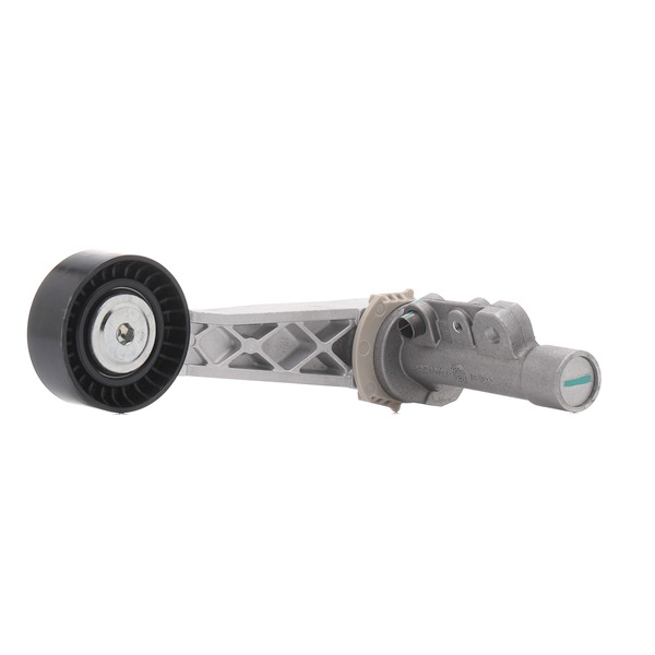 Strammerull SNR PEUGEOT PARTNER GA350.67