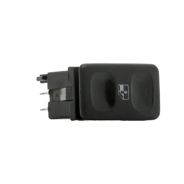 000050982010 platine lève-vitre MAGNETI MARELLI prix