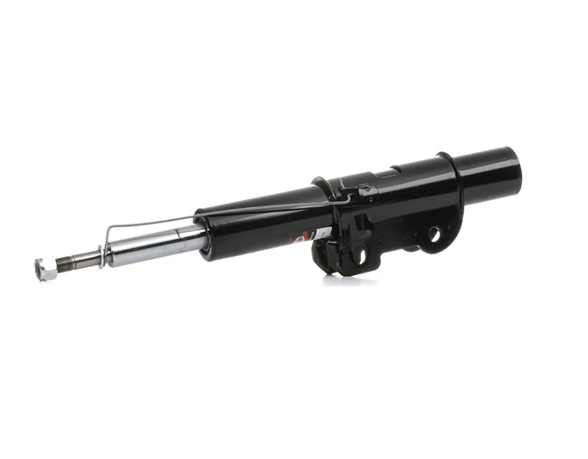MAGNETI MARELLI Kvalitet & fair priser