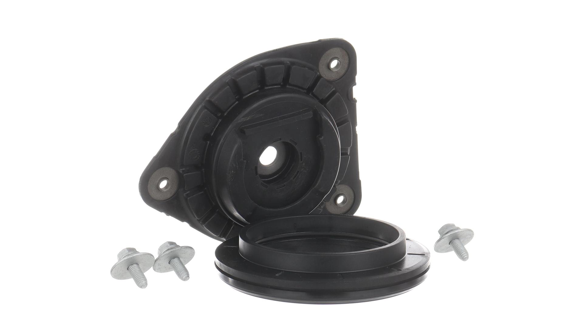 VKDA 35606 SKF fjäderbensfäste SAAB 9-5
