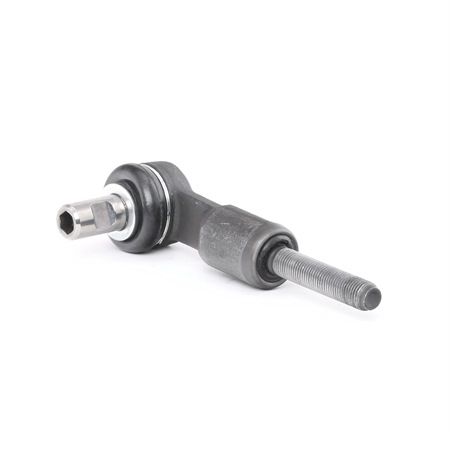 113 420 TOPRAN stuurkogel AUDI A6