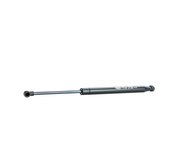 MAGNETI MARELLI 430719096700 Bagklapsdæmper CITROËN C6 pris