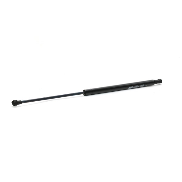 Muelle neumático maletero compartimento de carga MAGNETI MARELLI VAUXHALL ANTARA 430719089000