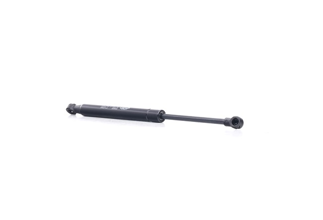 Gasfjeder bagklap MAGNETI MARELLI BMW i3 430719066900