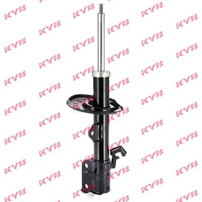 KYB 339755 Kvalitet & fair priser