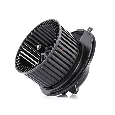 TYC 1K1819015C Interieurventilatie 537-0004