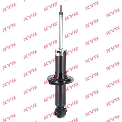 KYB 340042 schokdemper 20365-AJ010