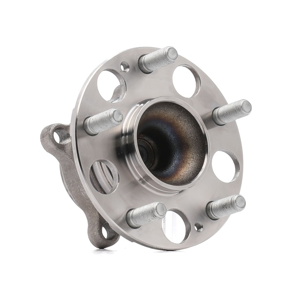 SKF VKBA 7540 Rato stebulė HONDA Accord Hatchback (TF)