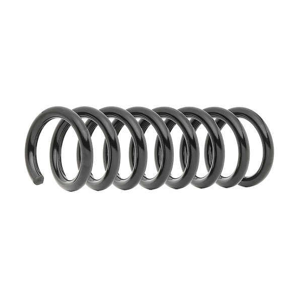 RA7015 KYB 2043240404 Coil spring