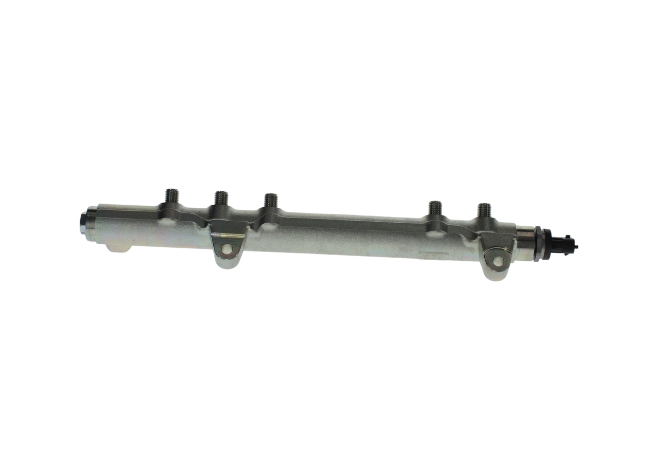 BOSCH 0 445 214 112 verdelerbuis, brandstof 82 01 028 992