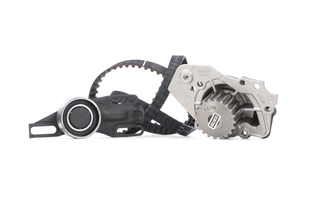 SKF VKMC 03200 preço Bomba de água + kit de distribuição CITROËN ZX 1998 original
