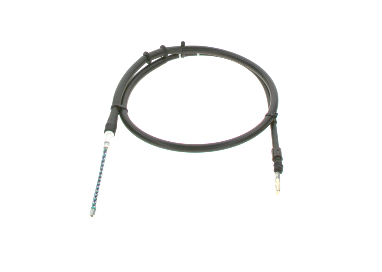 BOSCH 8A0609721AE Vaijeri, seisontajarru 1 987 477 884