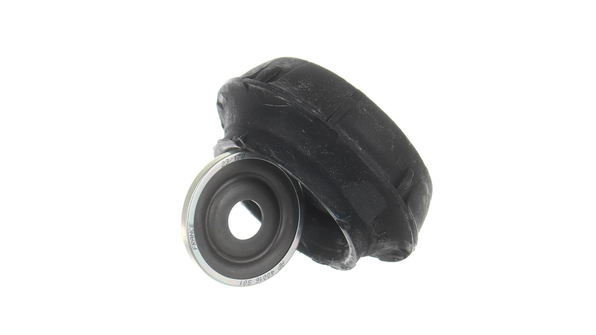 RENAULT CLIO SKF strut mount VKDA 35636