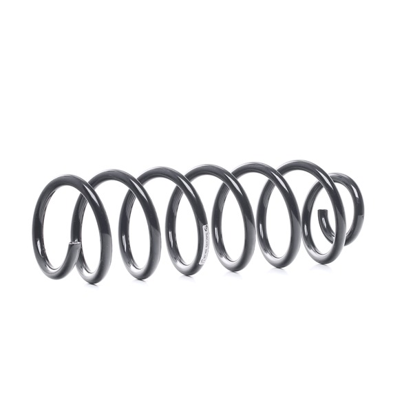 SACHS 994 398 Ελατήρια ανάρτησης Renault Megane 3 Grandtour