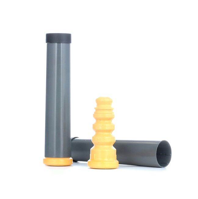 Kit parapolvere ammortizzatore e tampone ammortizzatore KYB FORD C-MAX 910099