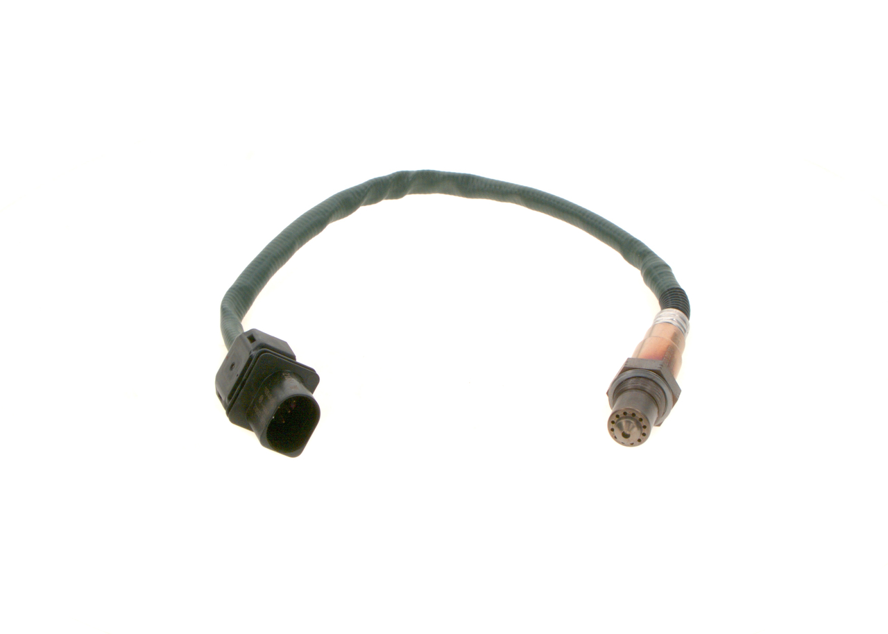 BOSCH 0 258 017 283 lambdasonde A 008 542 44 18