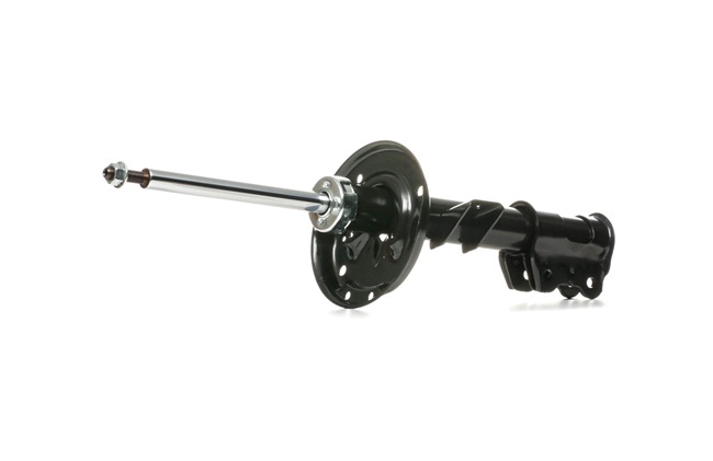 MAGNETI MARELLI 351988070200 schokdemper 51904414