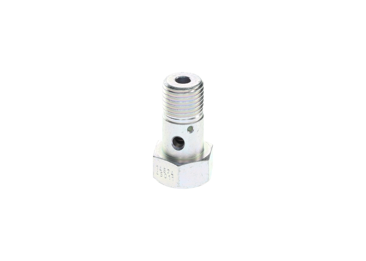 Μπεκ, σύστημα ψεκασμού BOSCH 1 467 445 011