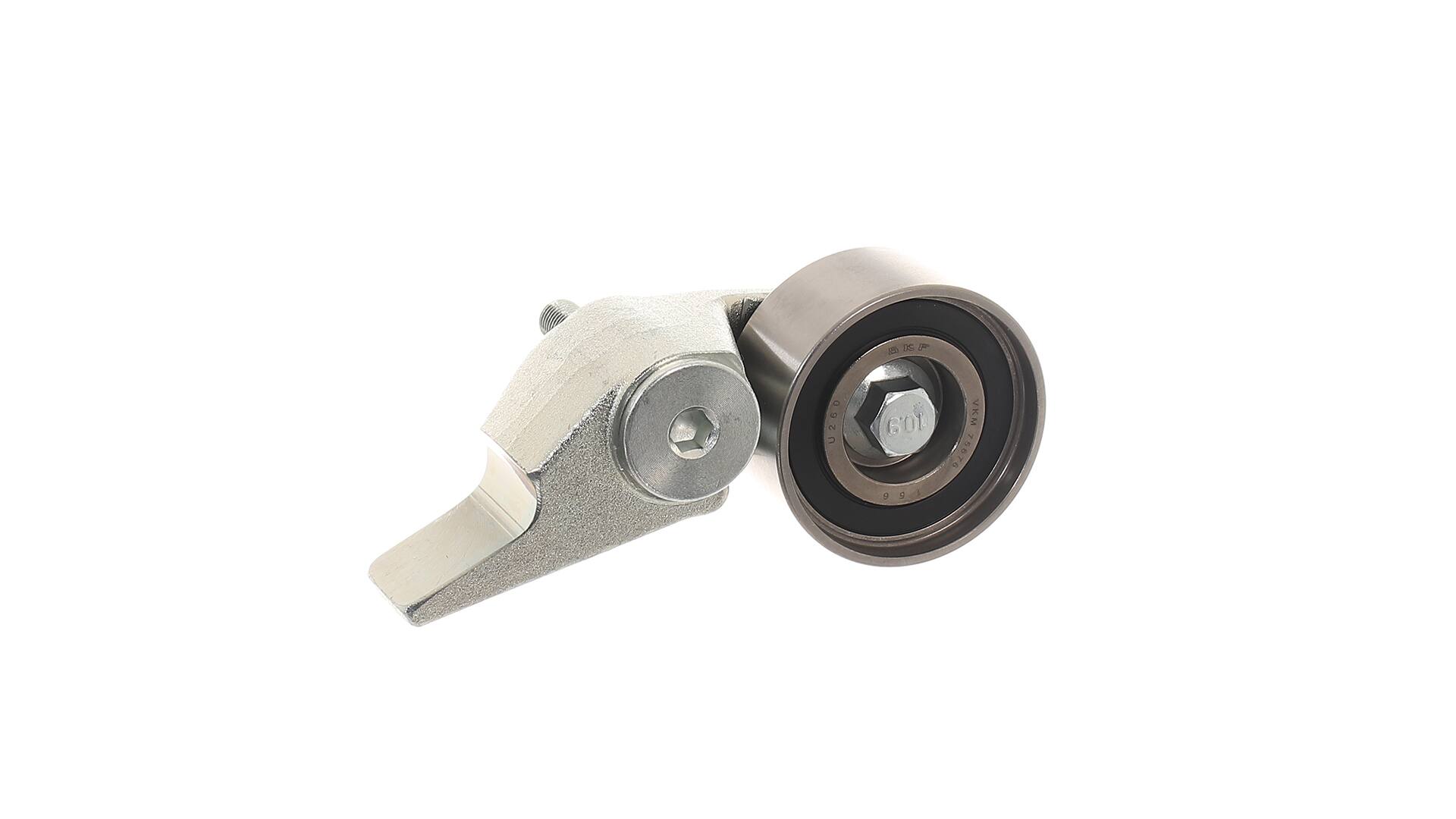 SKF VKM 75676 Spitzenqualität zu preiswerten Preisen