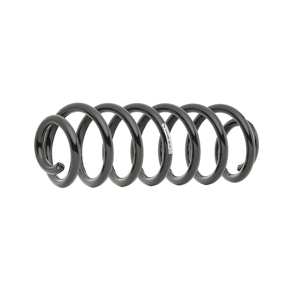 SACHS 994 357 κορυφαία προϊόντα σε μειωμένες τιμές