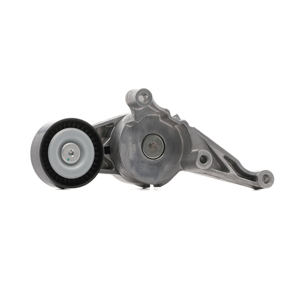 JP GROUP Siksnas spriegotājs, Ķīļsiksna 1118202800 par zemu cenu