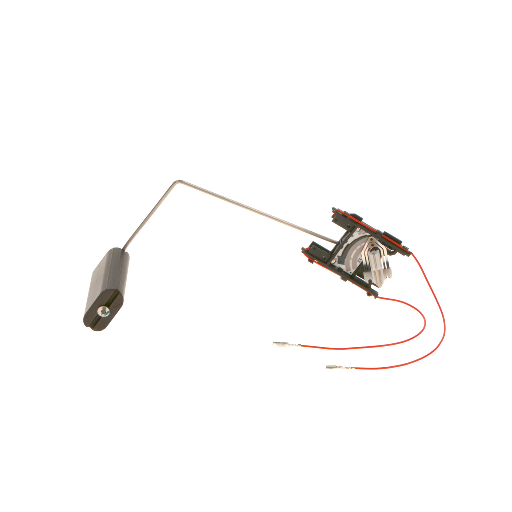 BOSCH 1 582 980 029 Σηματοδότης του ρεζερβουάρ Fiat Marea 185 2.0 150 20V 150 PS Βενζίνη 2001