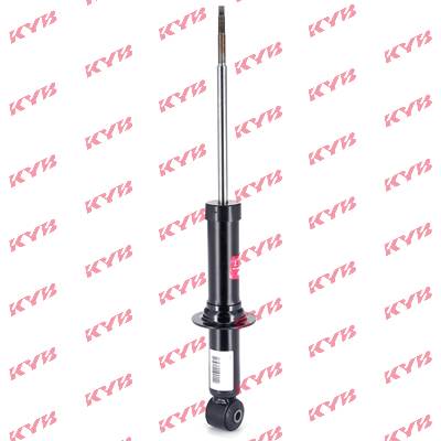 KYB 341654 Calidad y precios justos