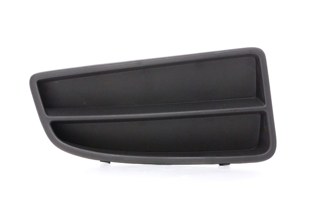 MAGNETI MARELLI 021316900670 ventilatiegrille, bumper 735366344