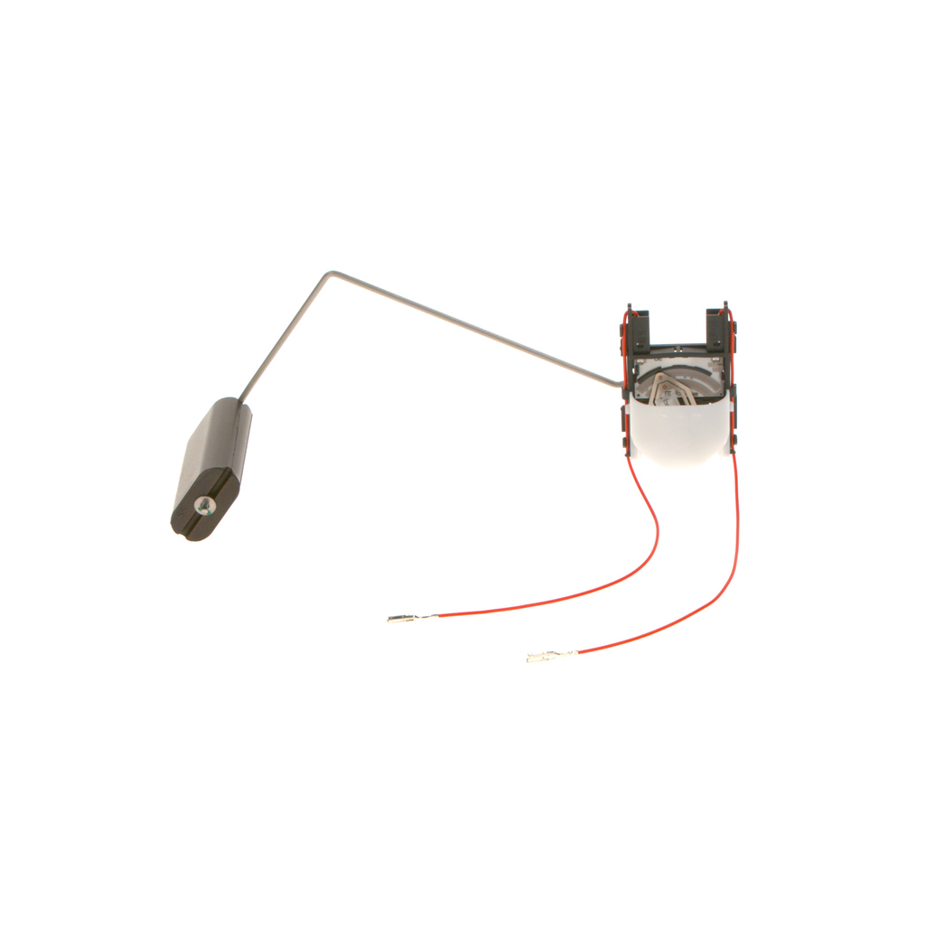 BOSCH 1 582 980 043 tankvlotter LANCIA Lybra Sedan (839) 2.0 20V 150 Pk Benzine 2003