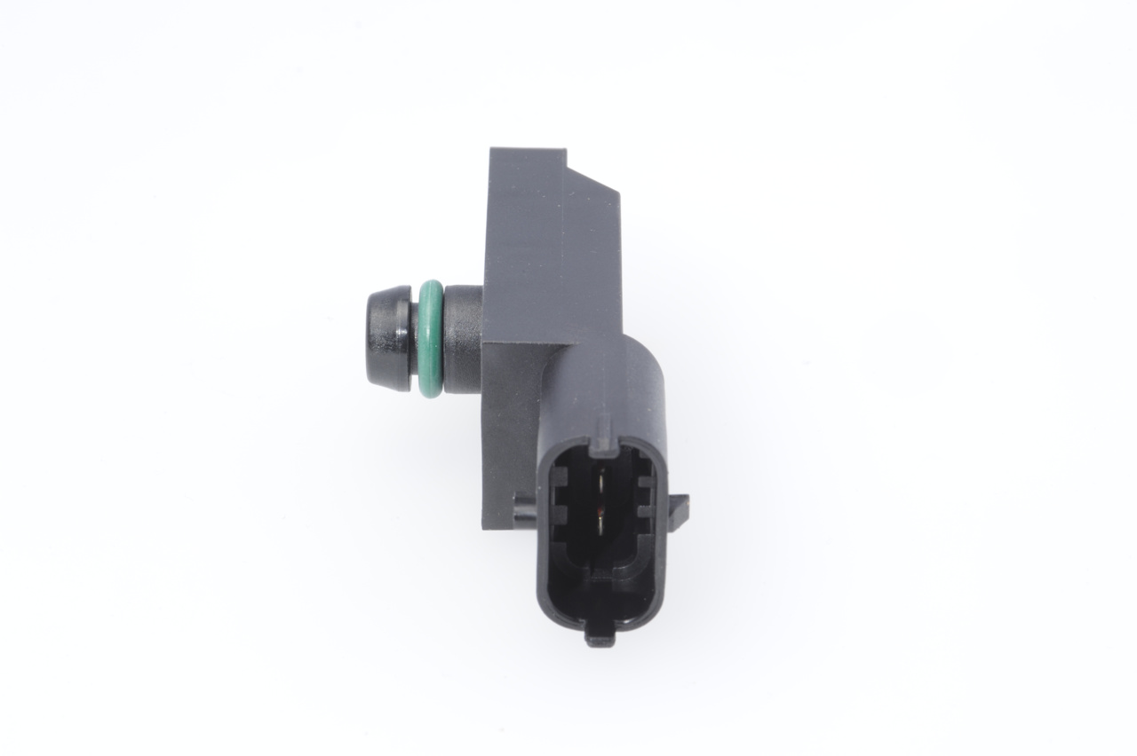 BOSCH 0 281 002 931 turbodruksensor S8100182