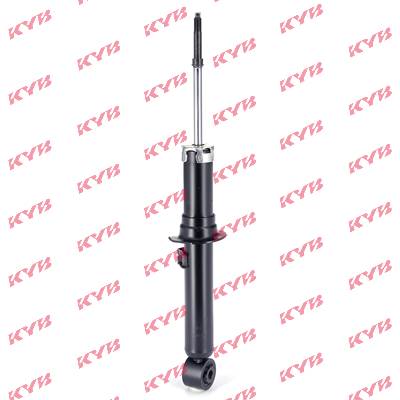 KYB 340045 Calidad y precios justos