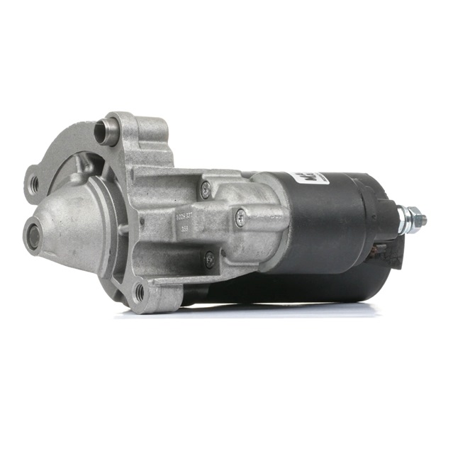Käynnistinmoottori MAGNETI MARELLI JEEP COMMANDER 943205661010