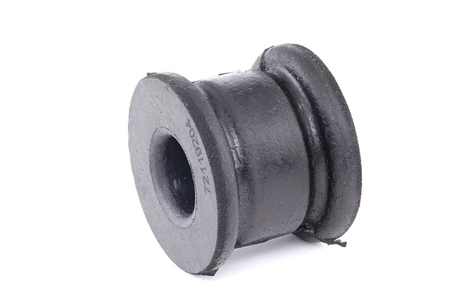 MOOG ME-SB-6658 Gommini barra stabilizzatrice Mercedes W124 originale prezzo
