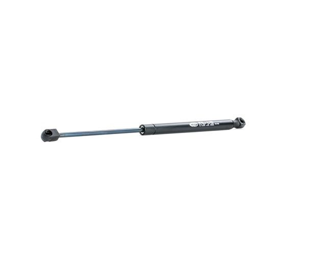 MAGNETI MARELLI 430719073400 Amortiguador de maletero Astra H Hatchback 1.6 (L48) 105 cv Gasolina 2006